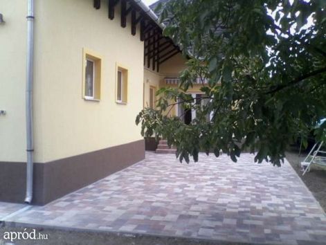 29202459_3_644x461_terkovezesminosegi-kivitelbenorszagosanev001.jpg 29202459_3_644x461_terkovezesminosegi-kivitelbenorszagosanev001.jpg